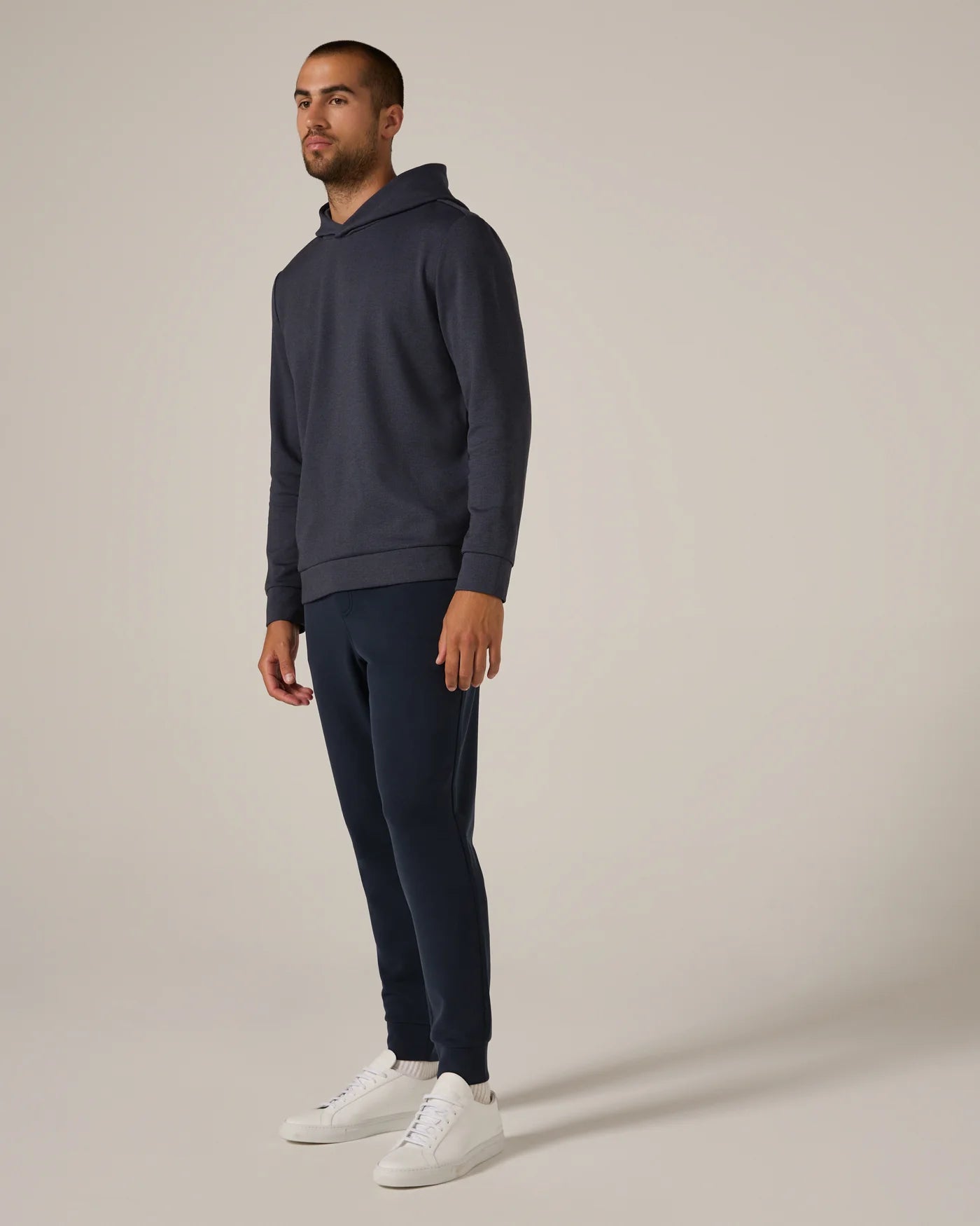 REV™ Jogger