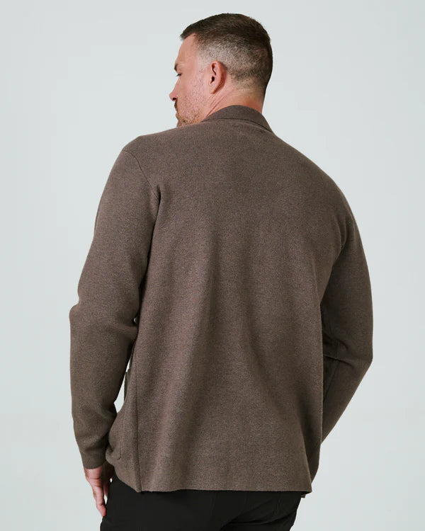 Generation™ Breckenridge Cardigan