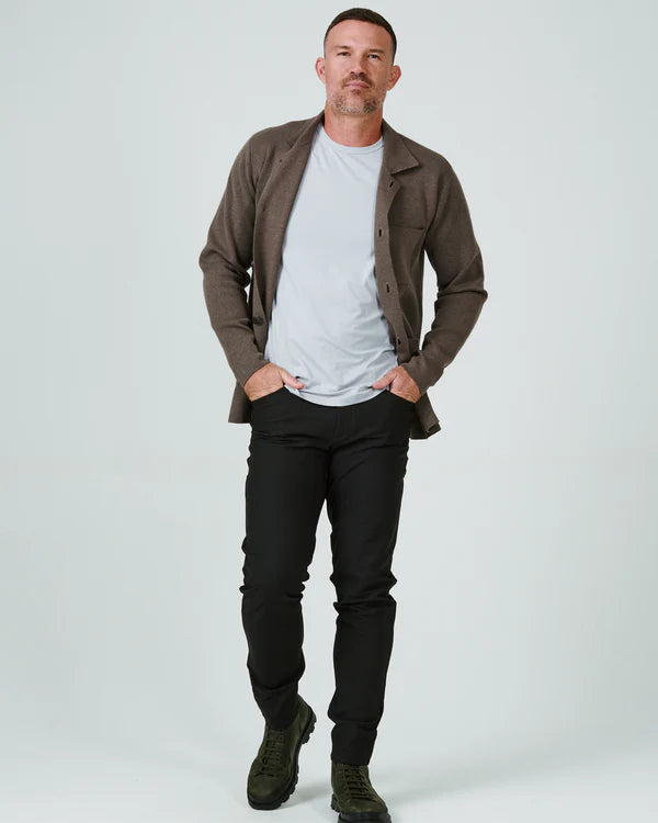 Generation™ Breckenridge Cardigan