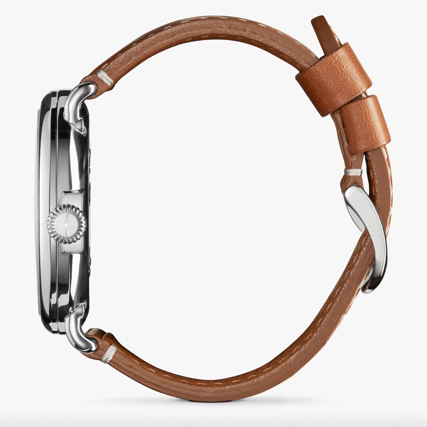 The Runwell 47MM