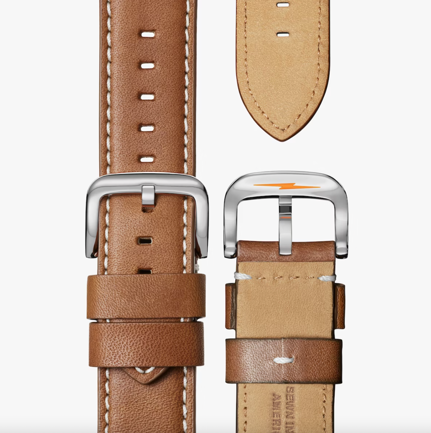 The Runwell 47MM