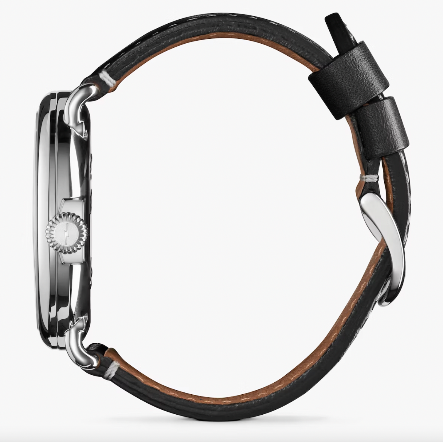 The Runwell 47MM