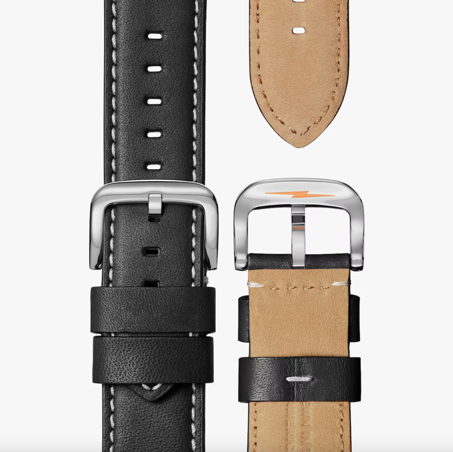 The Runwell 47MM