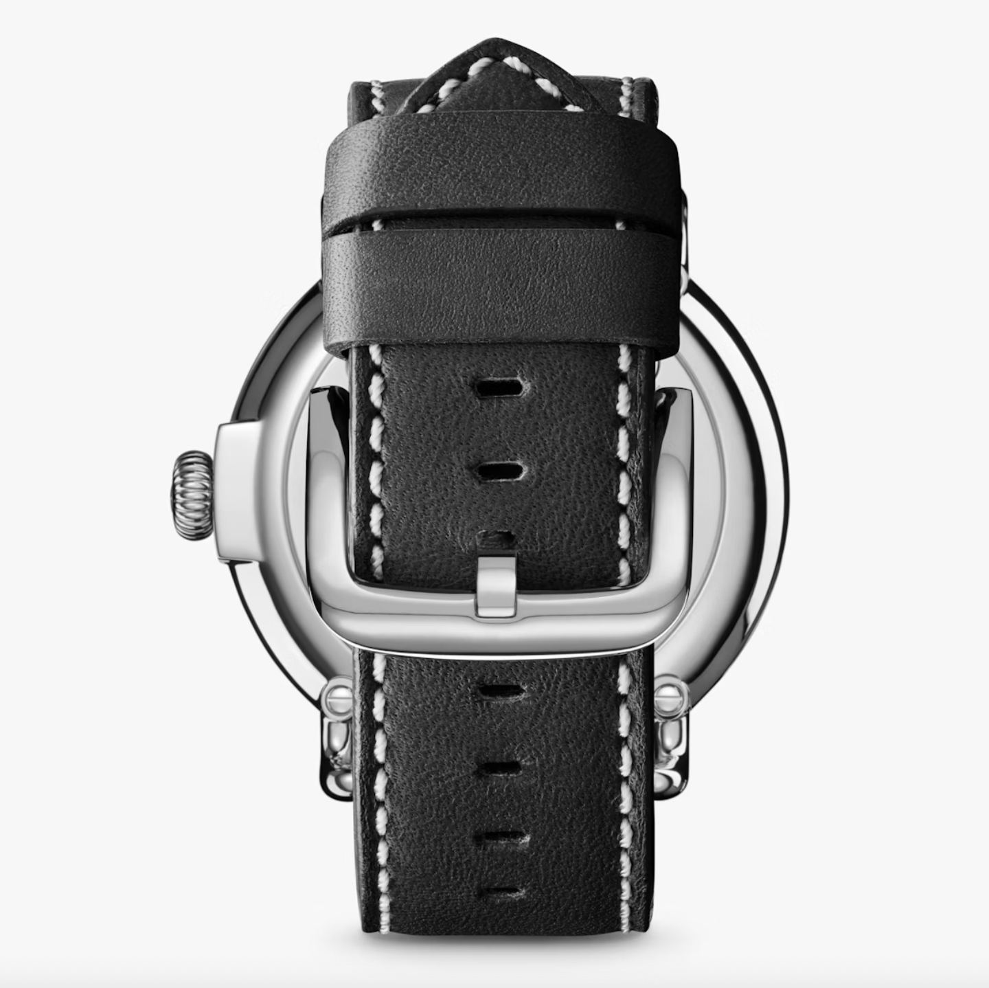 The Runwell 47MM