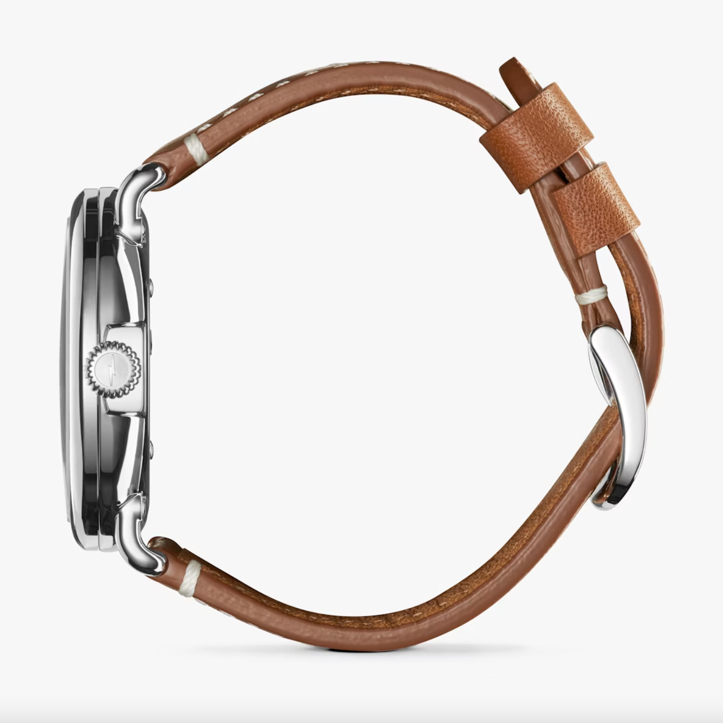 The Runwell 41MM