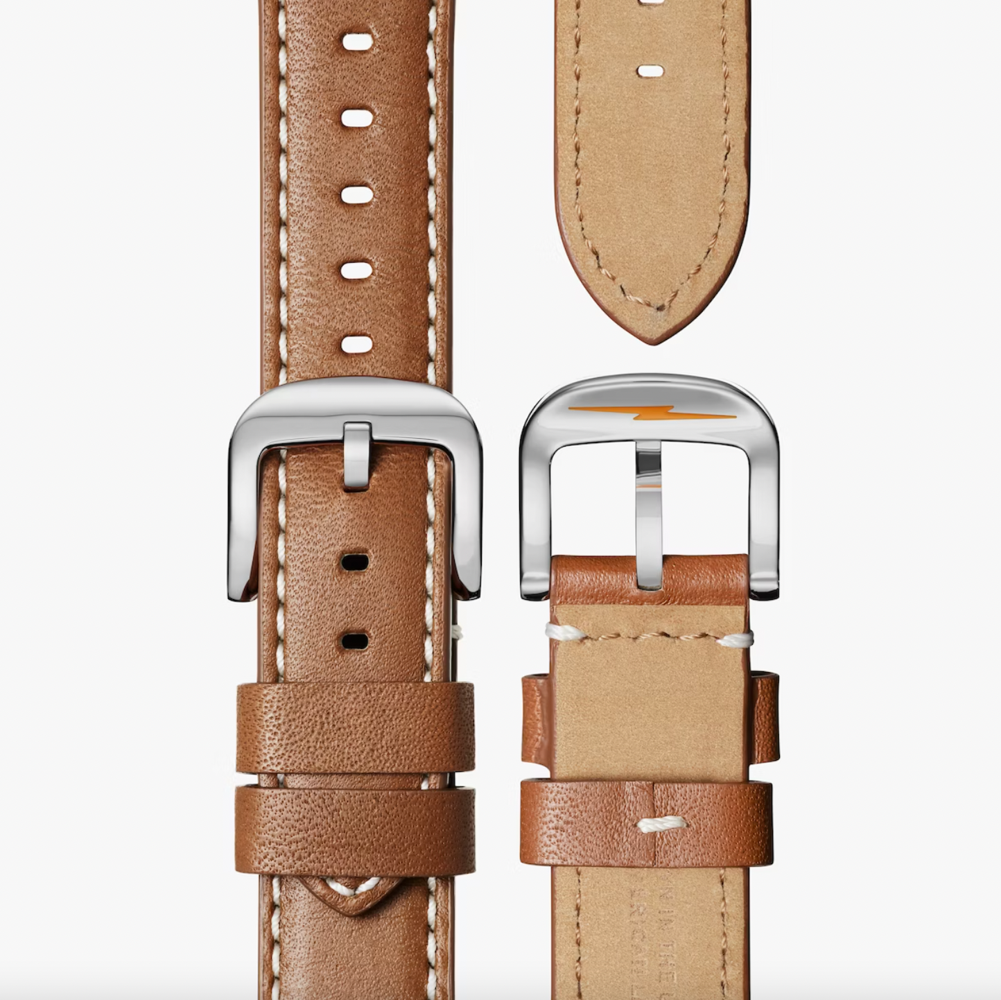 The Runwell 41MM