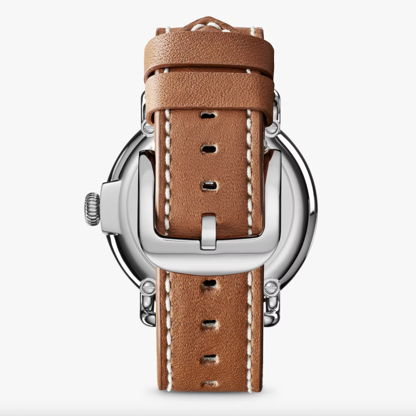 The Runwell 41MM