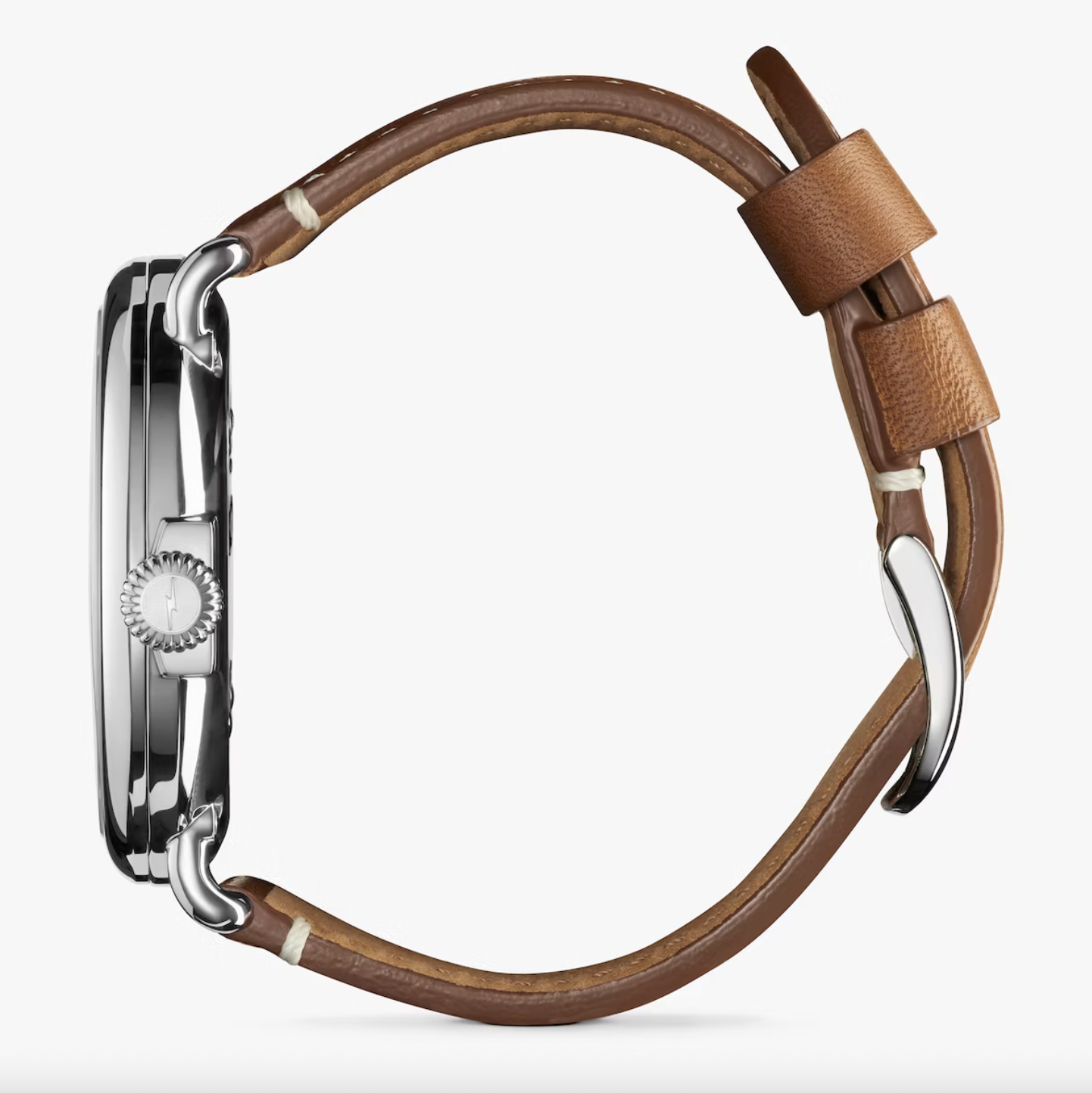 The Runwell 47MM