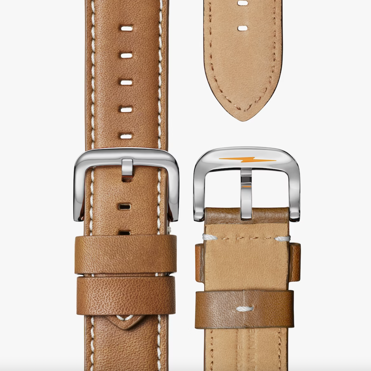The Runwell 47MM