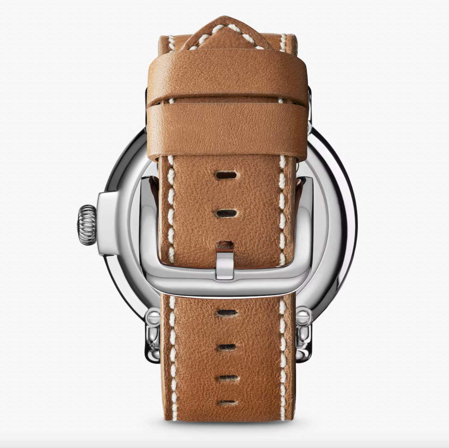 The Runwell 47MM