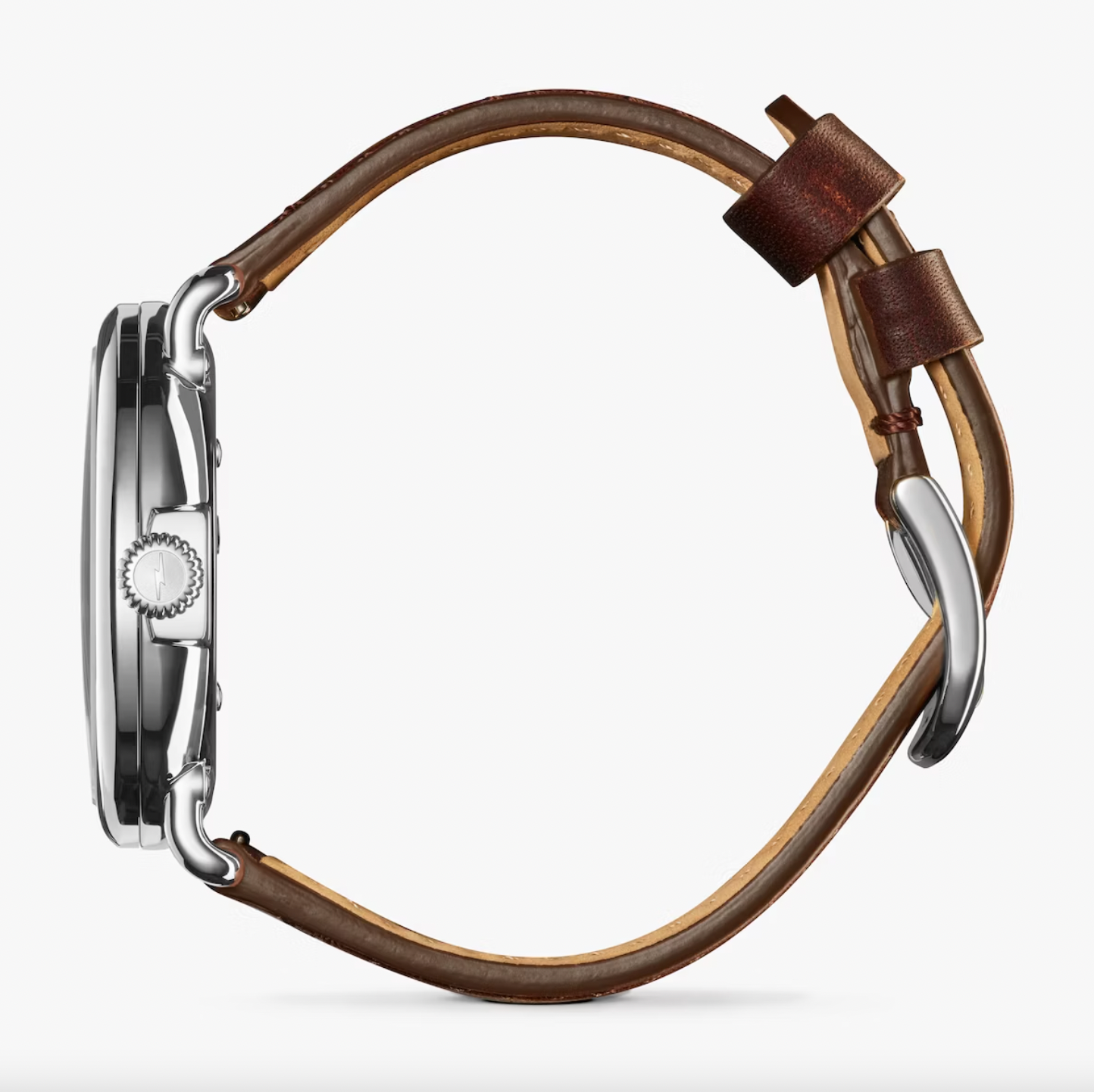 The Runwell 41MM