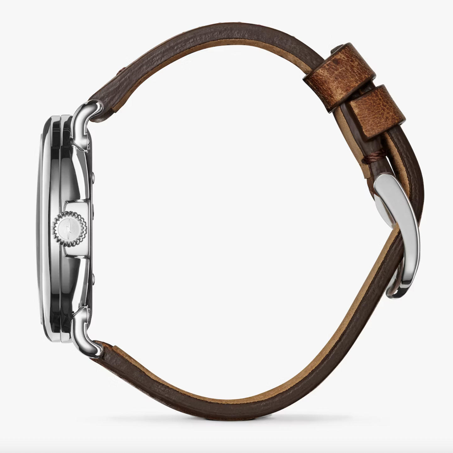 The Runwell 41MM