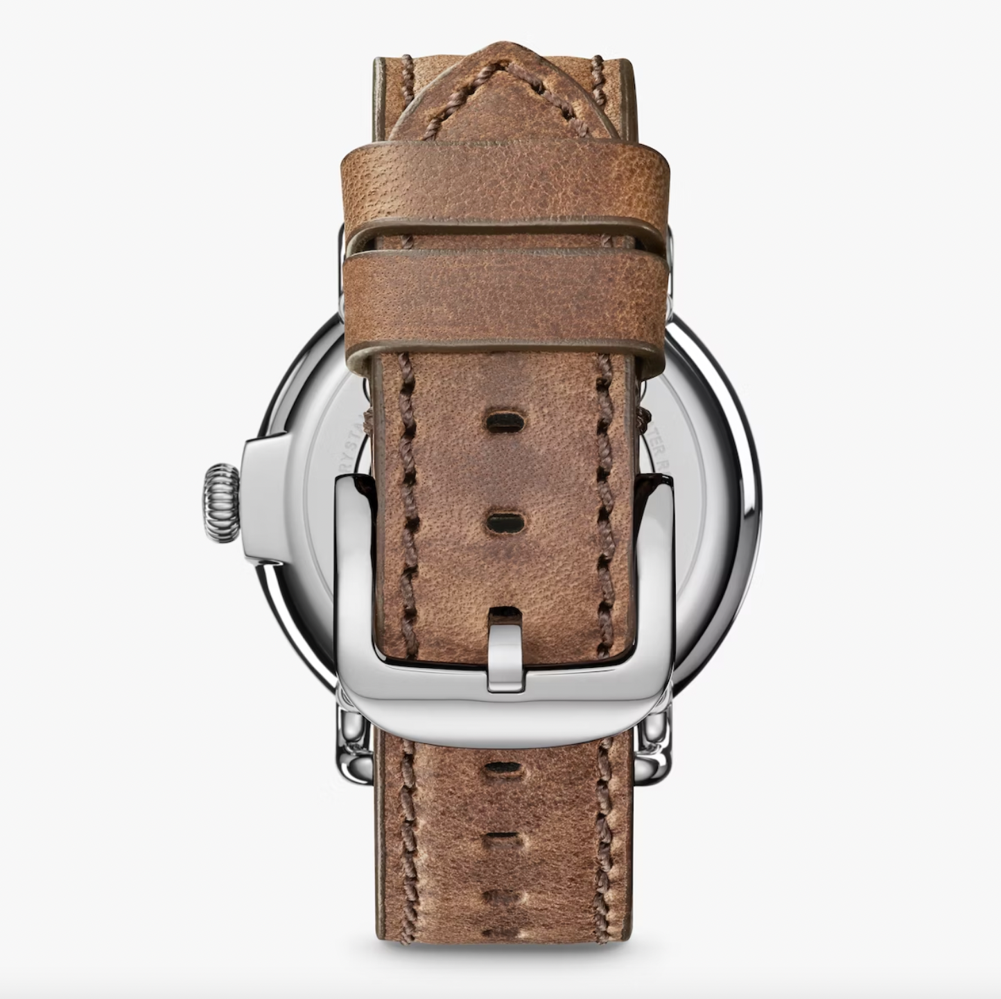 The Runwell 41MM