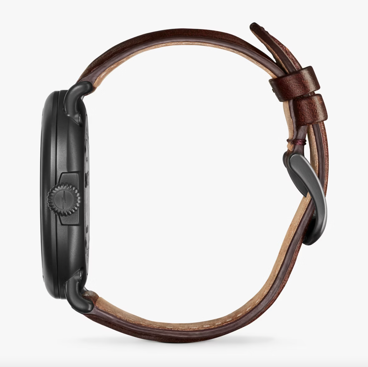 The Runwell 47MM
