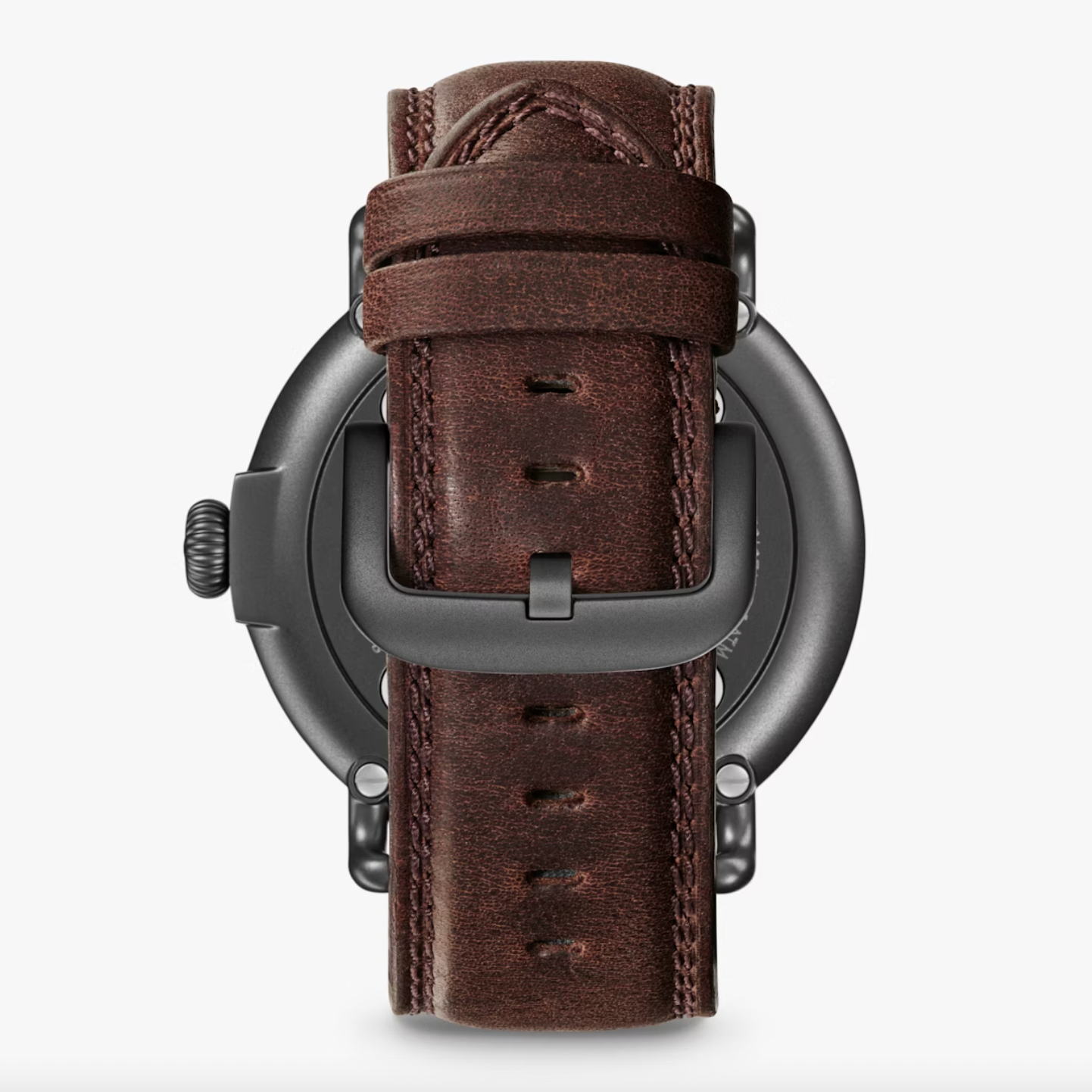The Runwell 47MM