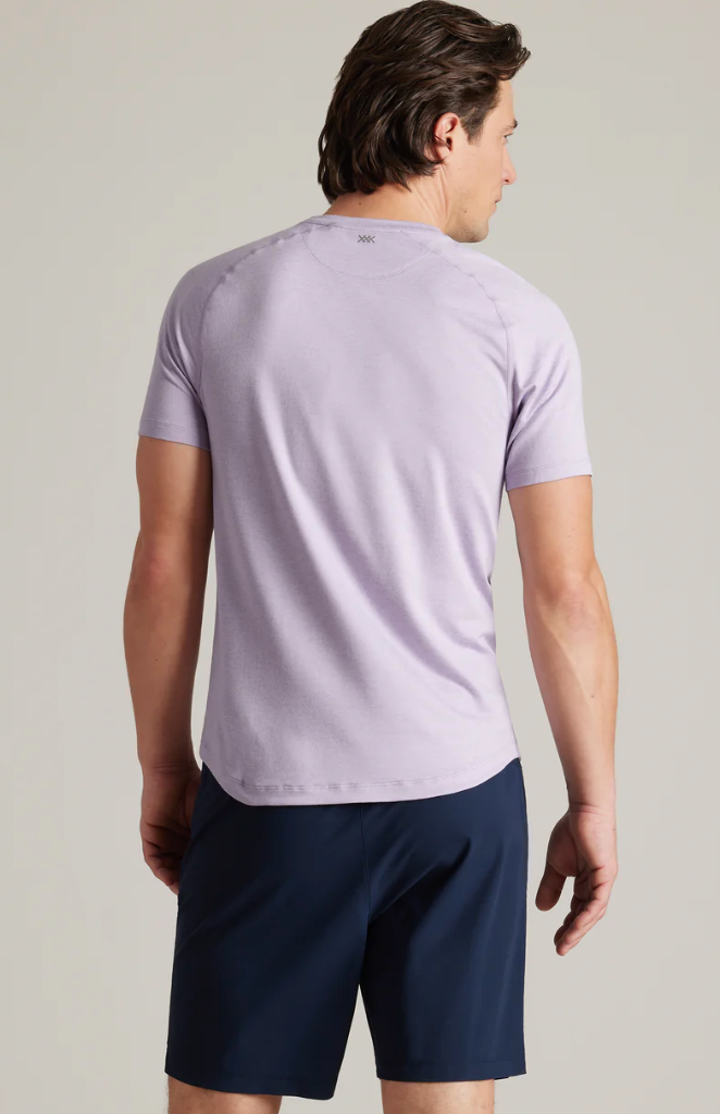 Atmosphere Tee