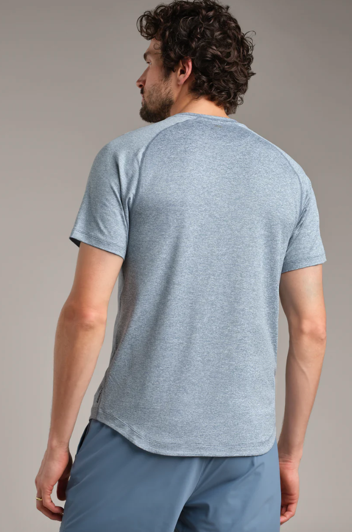 Atmosphere Tee