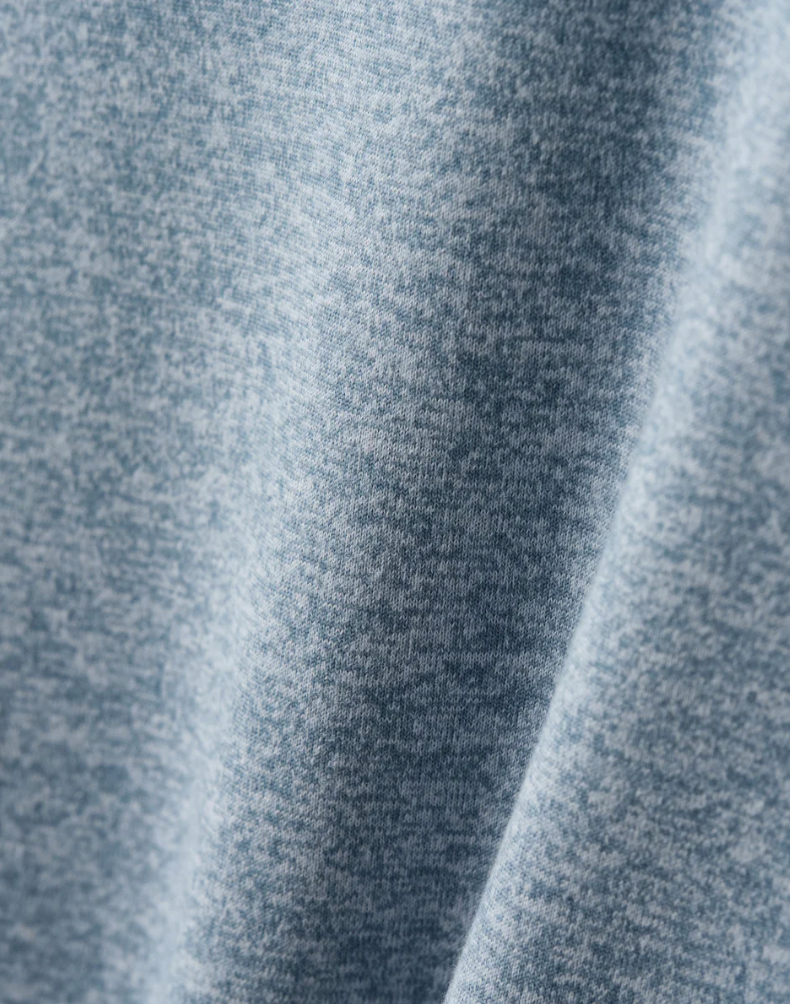 Atmosphere Tee