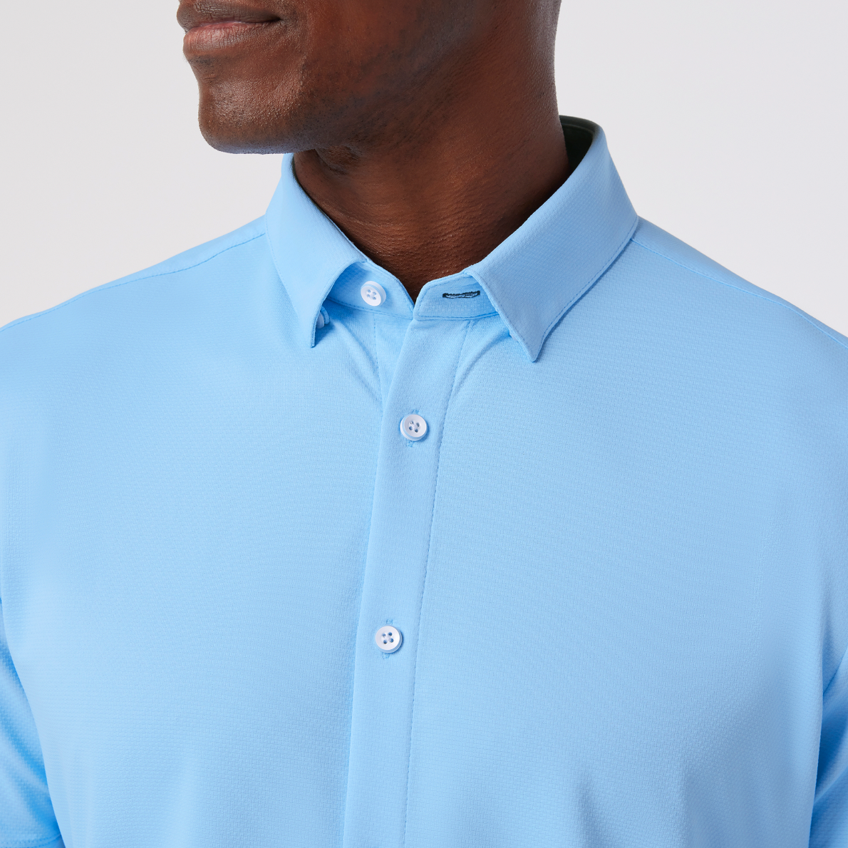 Halyard Short Sleeve