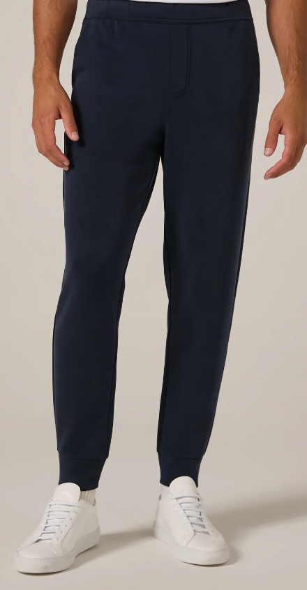 Rev Jogger
