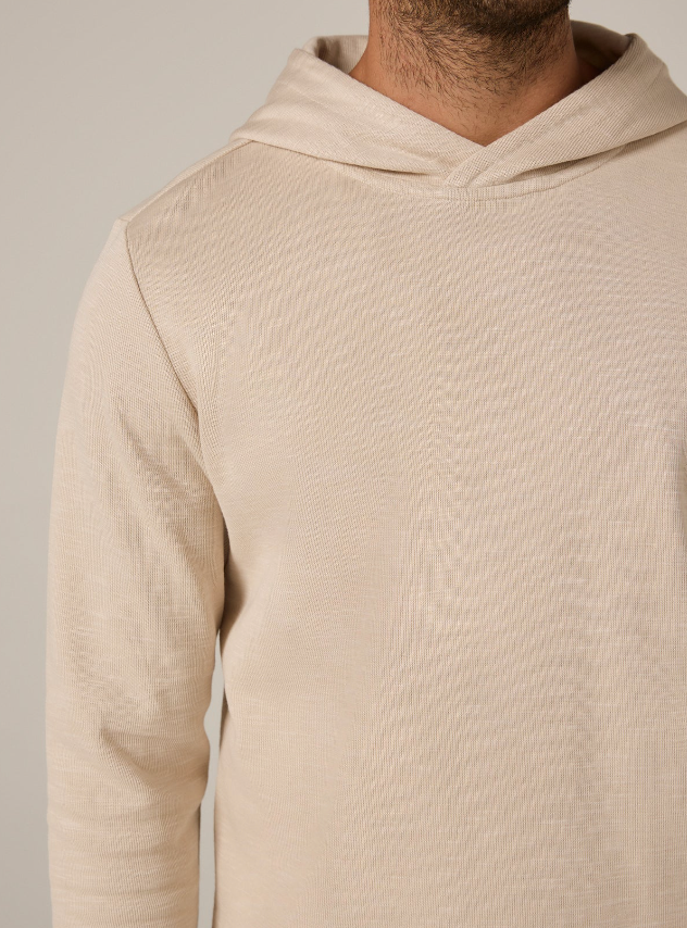 Shoreline Hoodie
