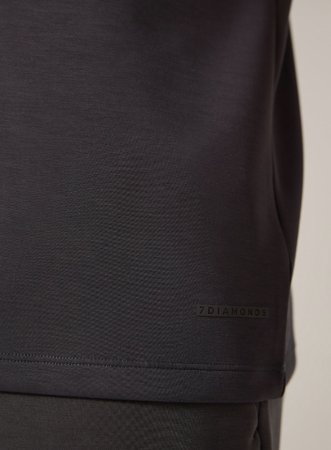 REV™ Short Sleeve Tee