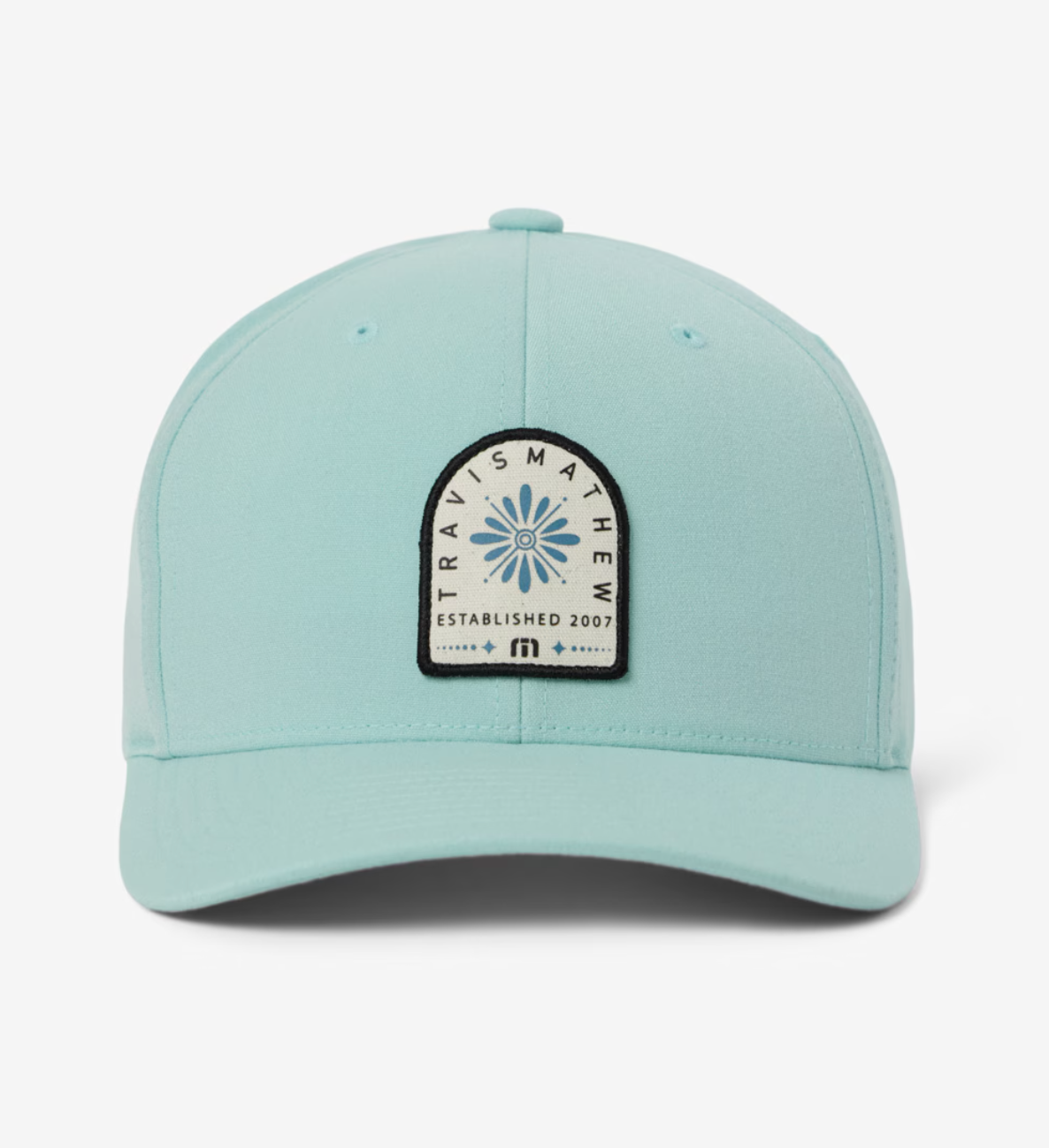 Loyalty Points Snapback Hat