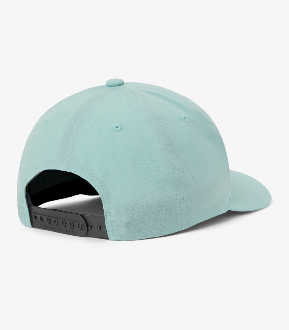 Loyalty Points Snapback Hat