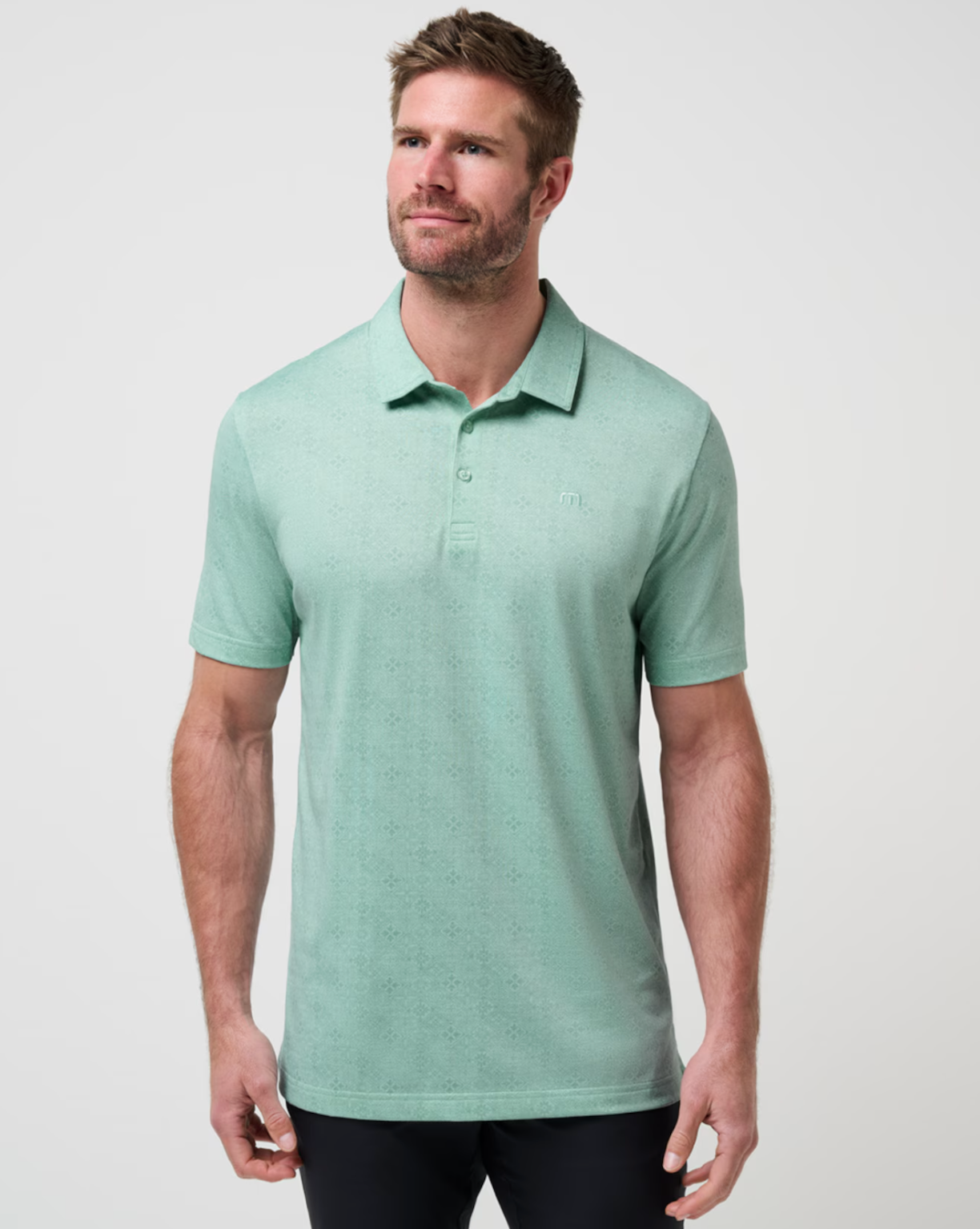 Acropolis Polo