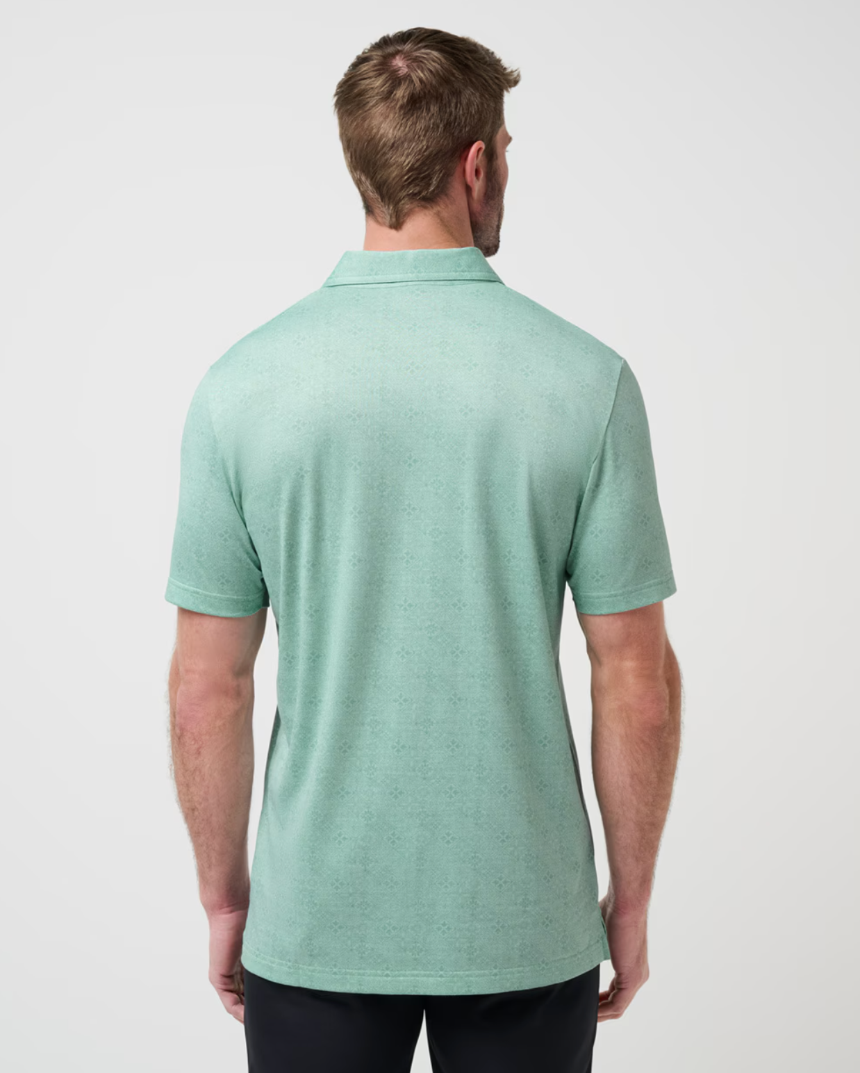 Acropolis Polo