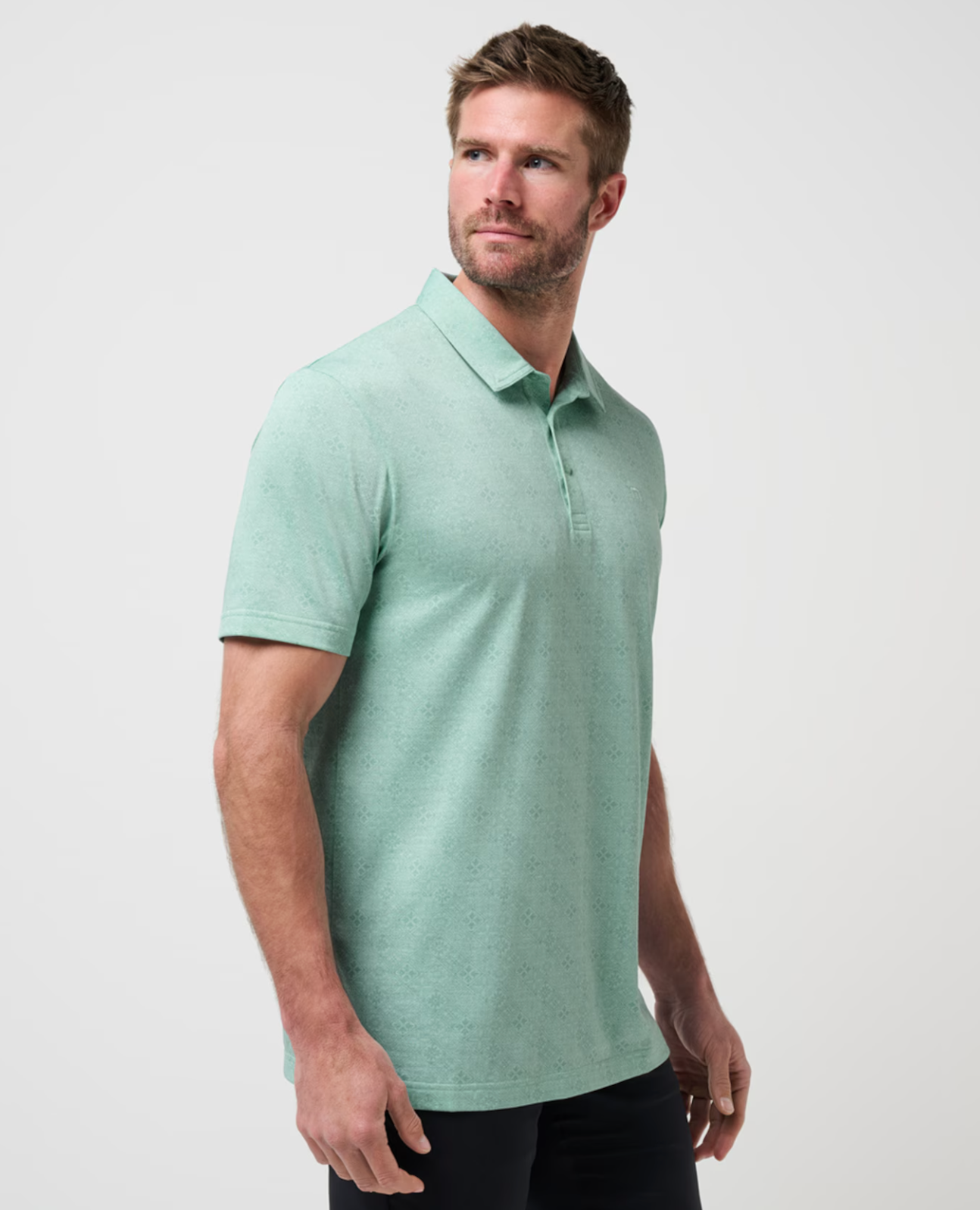 Acropolis Polo