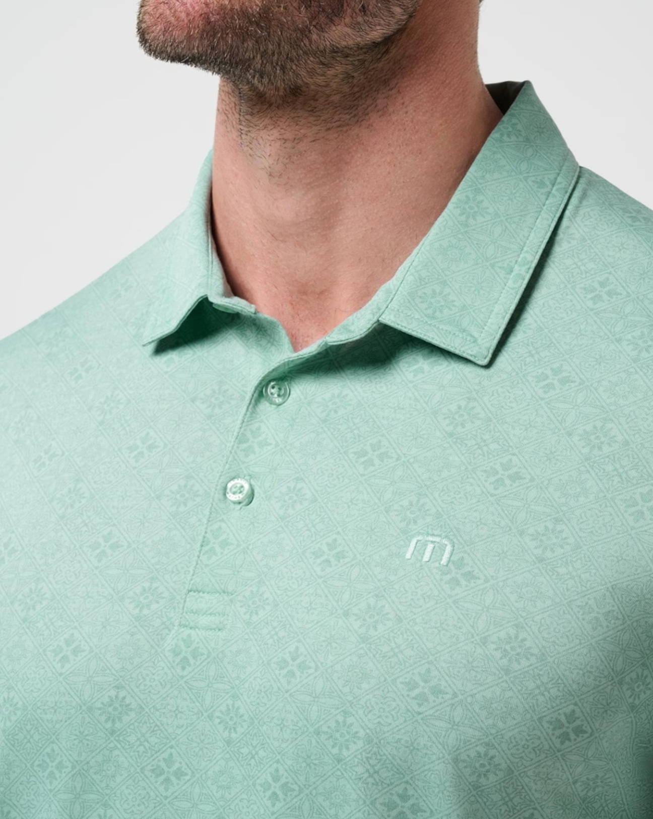 Acropolis Polo