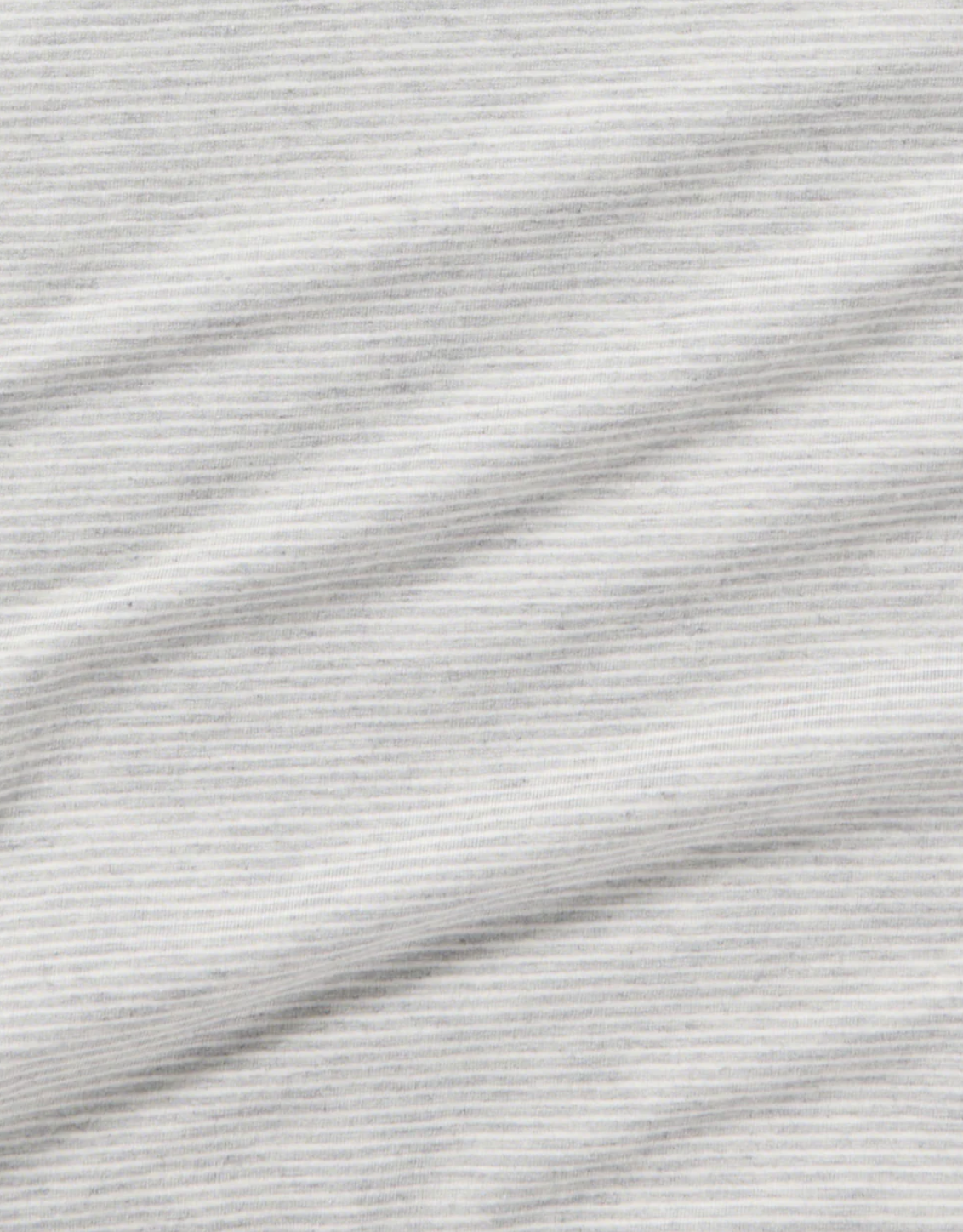 Movement Quarter Zip