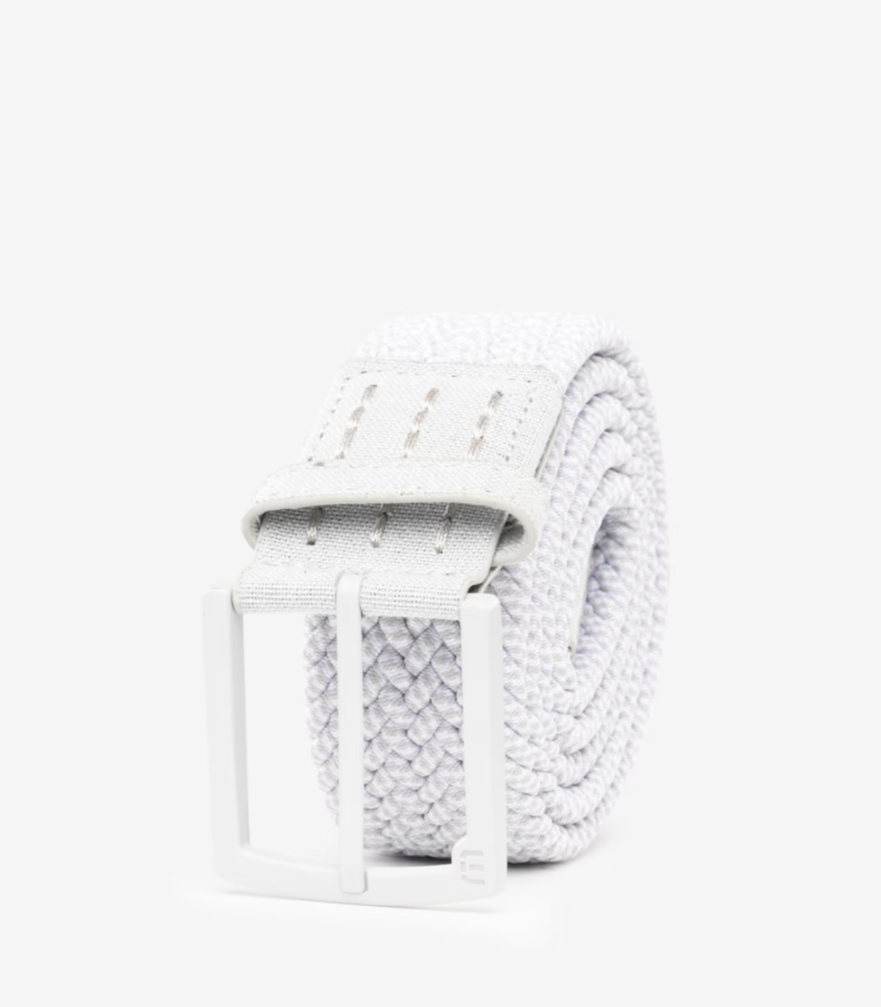 Staggerwing 2.0 Stretch Woven Belt