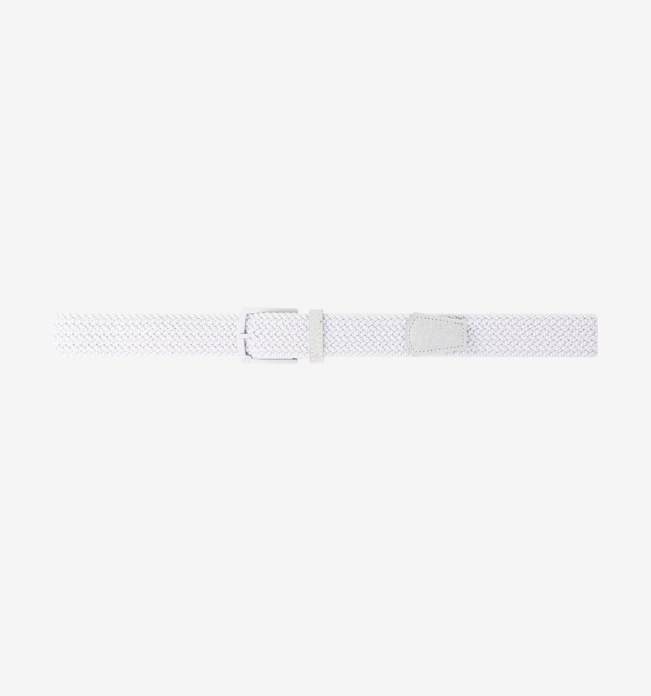 Staggerwing 2.0 Stretch Woven Belt