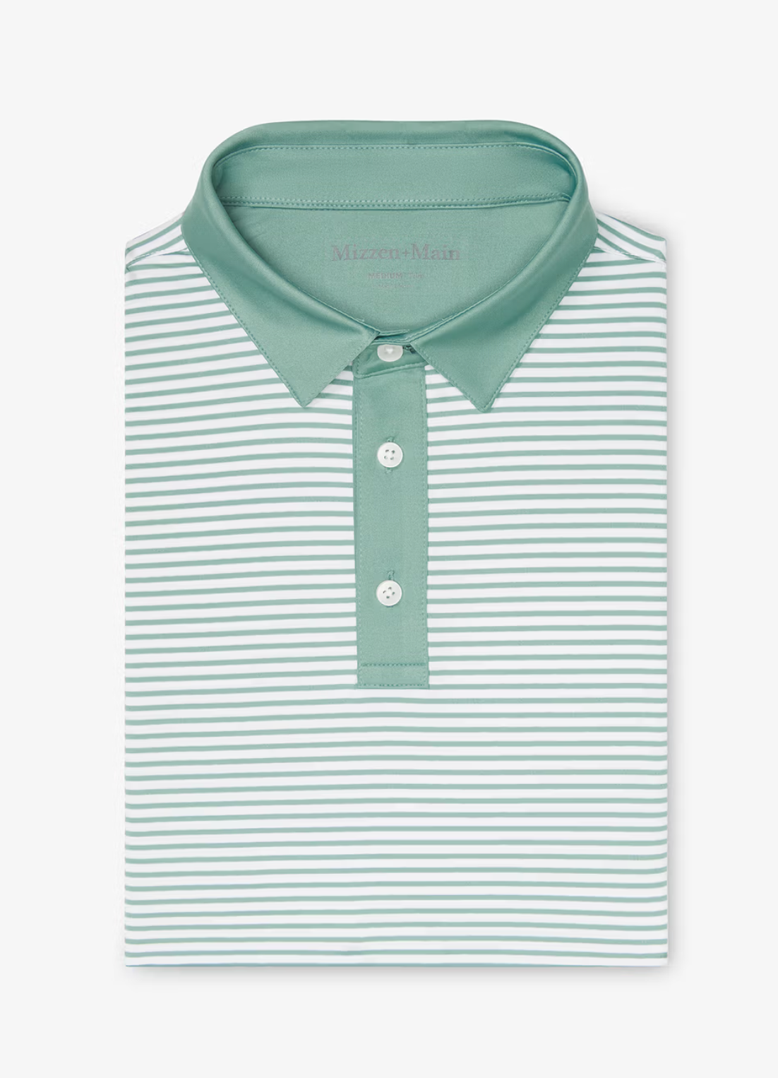 Versa SS Polo