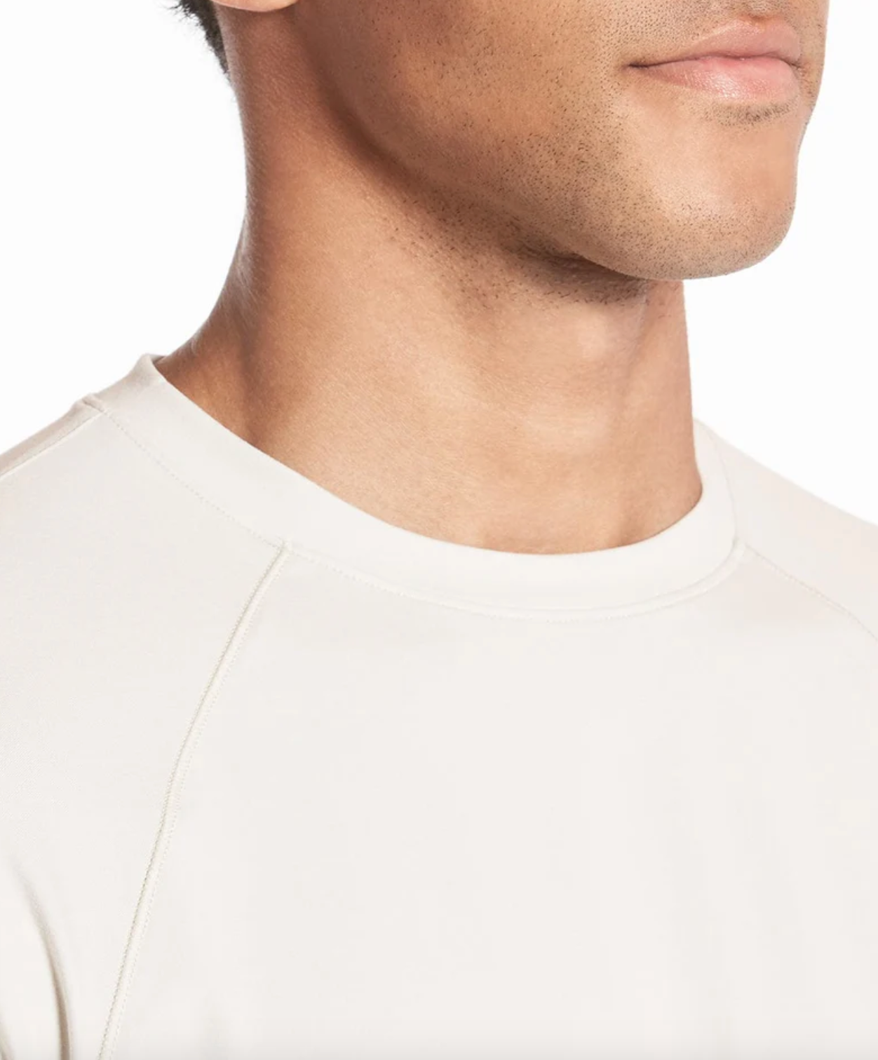Elevate Long Sleeve