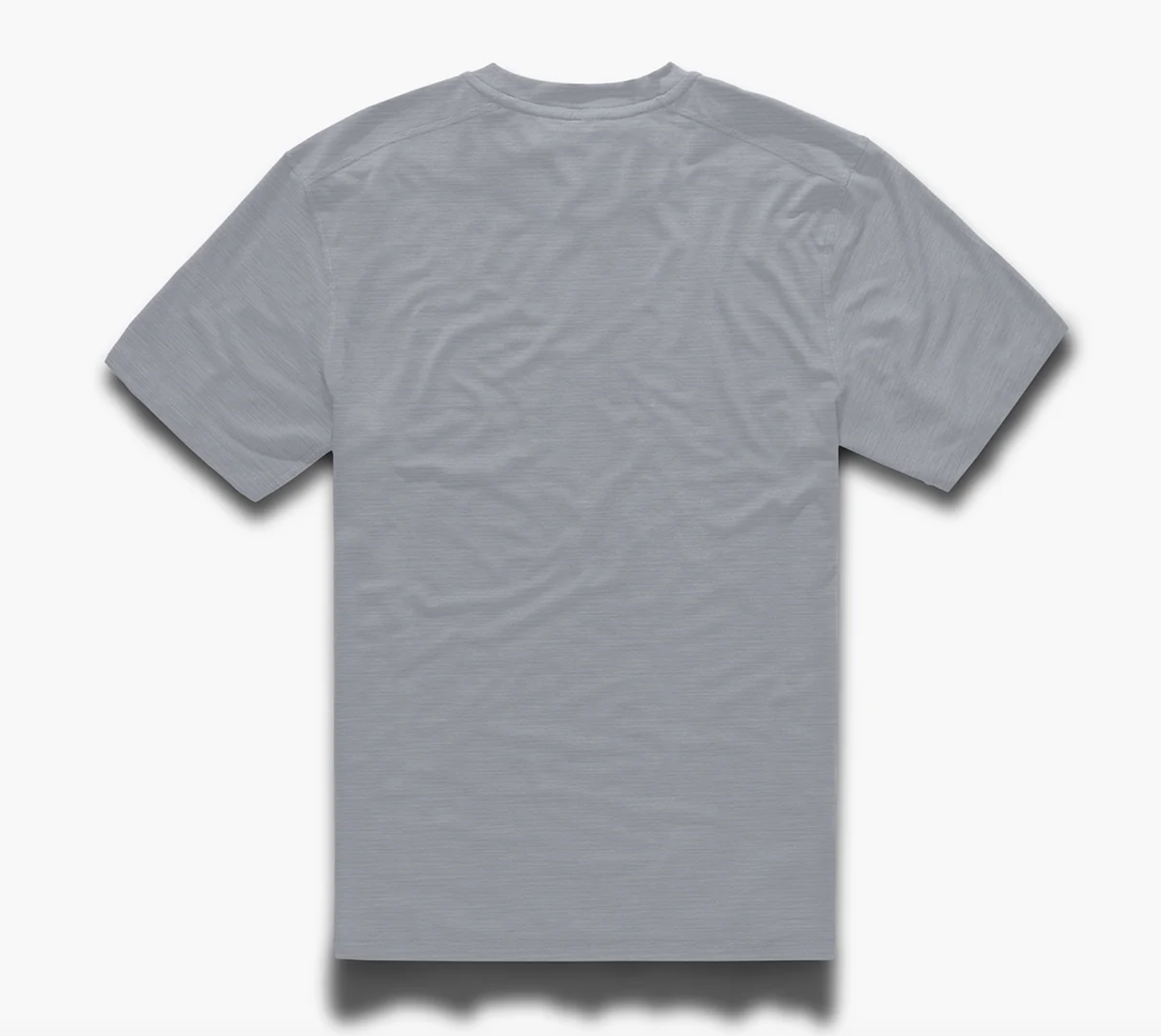Recover Shirt