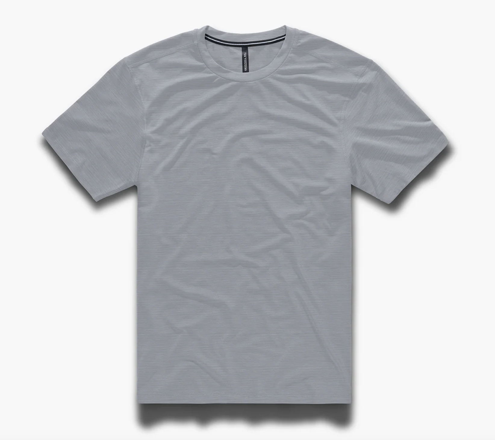 Recover Shirt