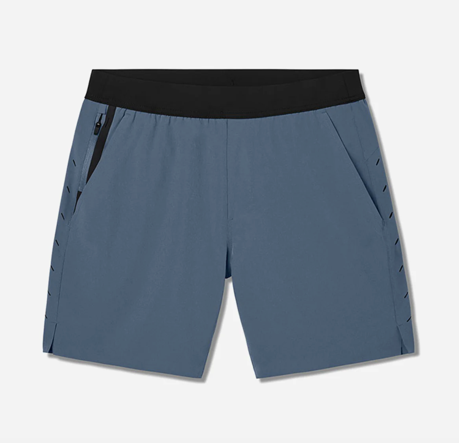 Interval Short 7" No Liner