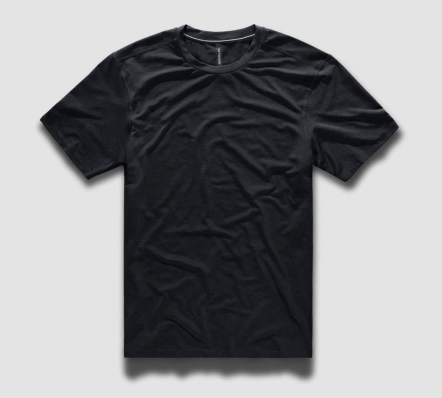 Recover Shirt