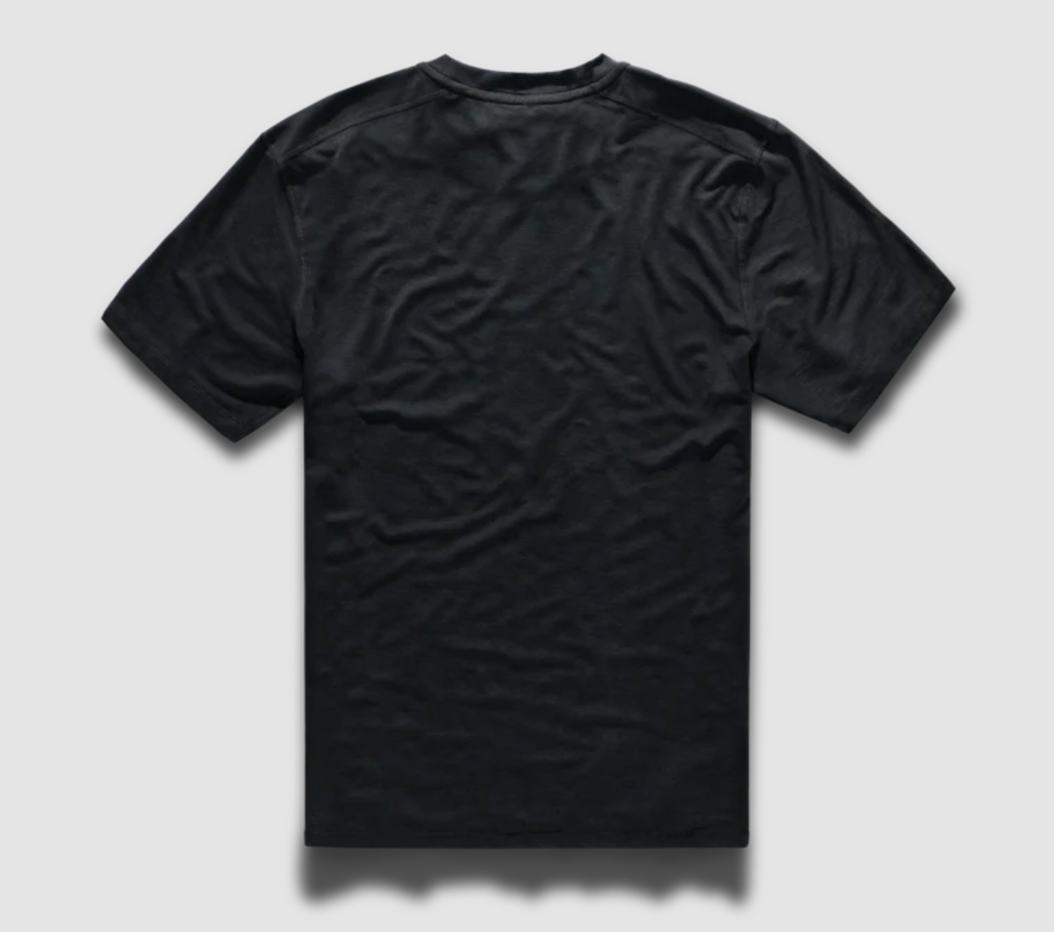 Recover Shirt