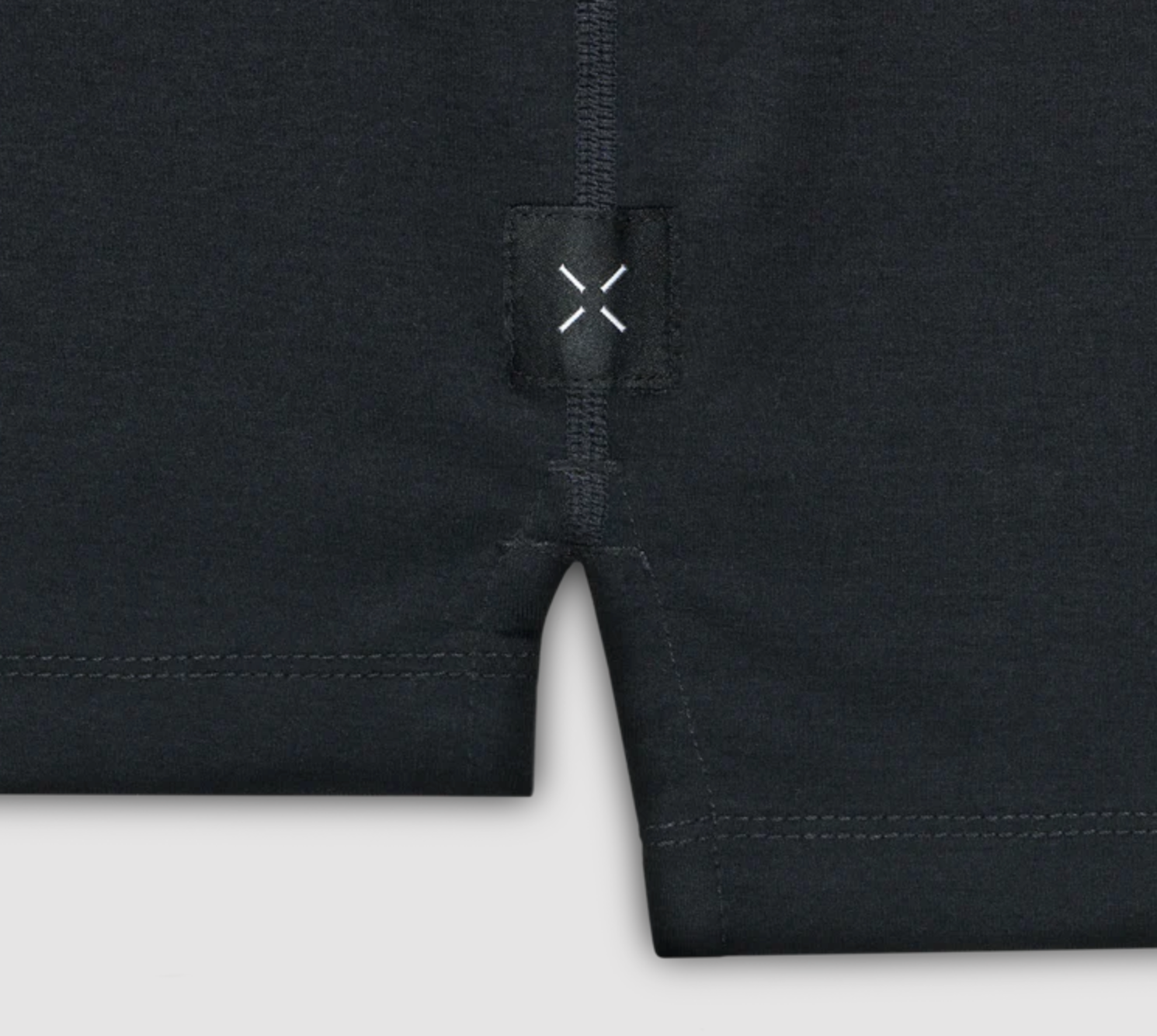 Recover Shirt