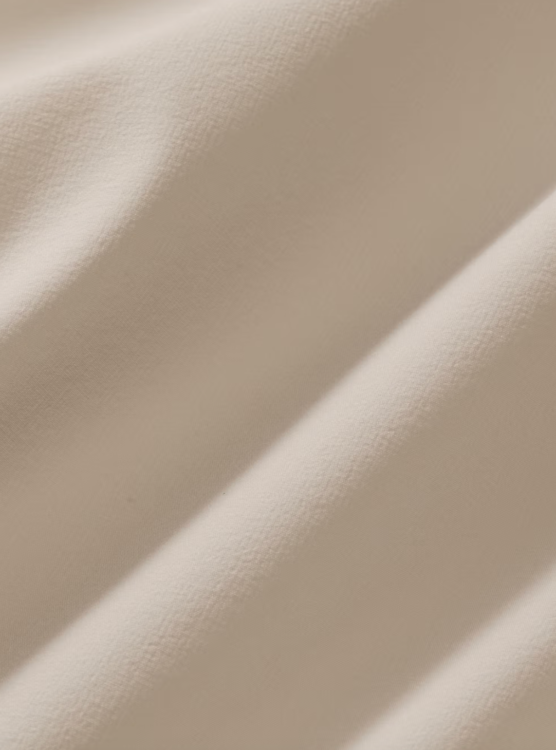 Mizzen+Main | Helmsman Chino Short | Beige