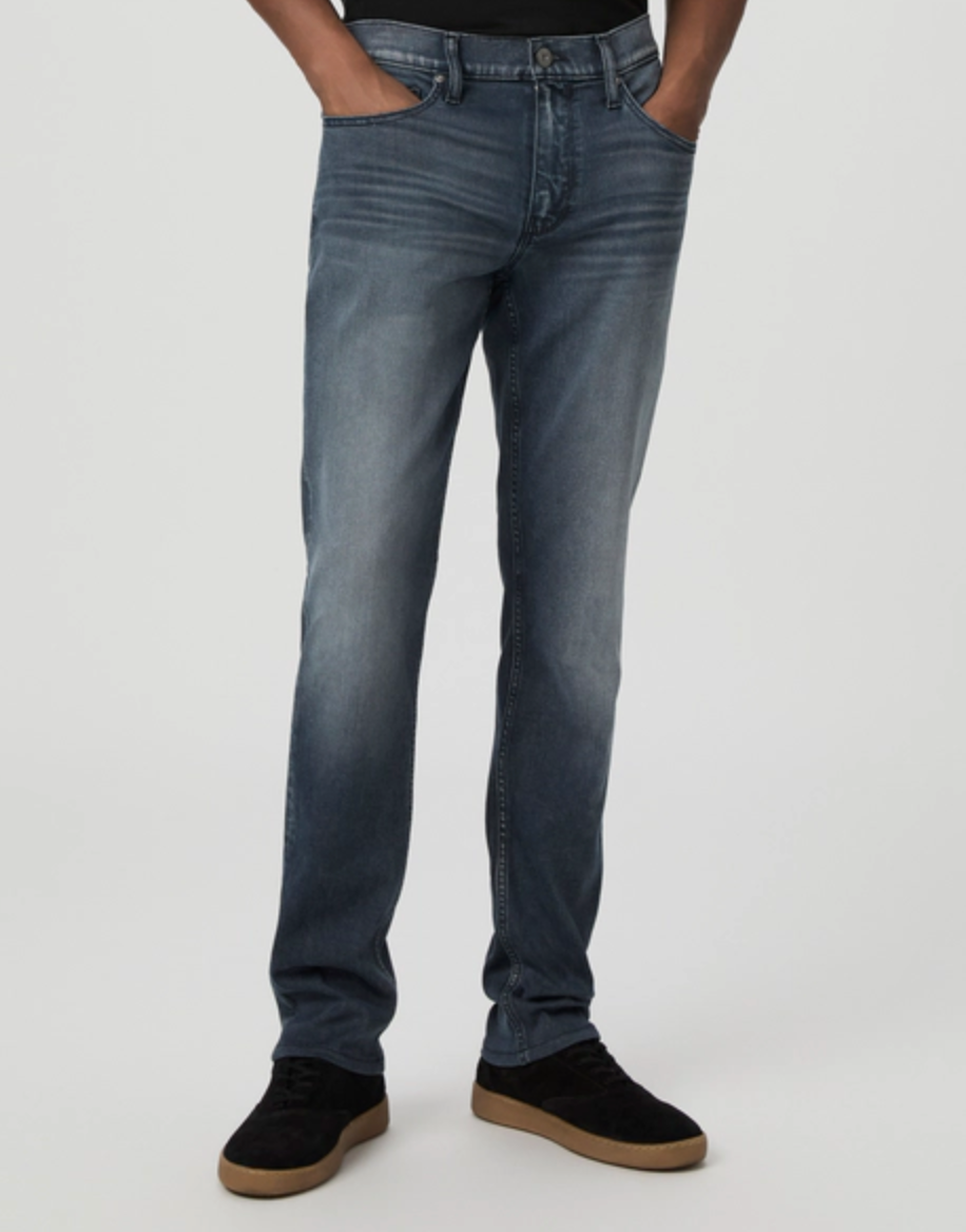 Federal - Vintage Elrod
