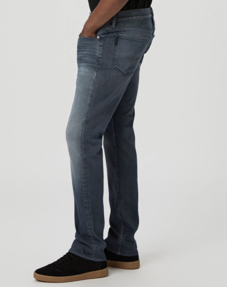 Federal - Vintage Elrod