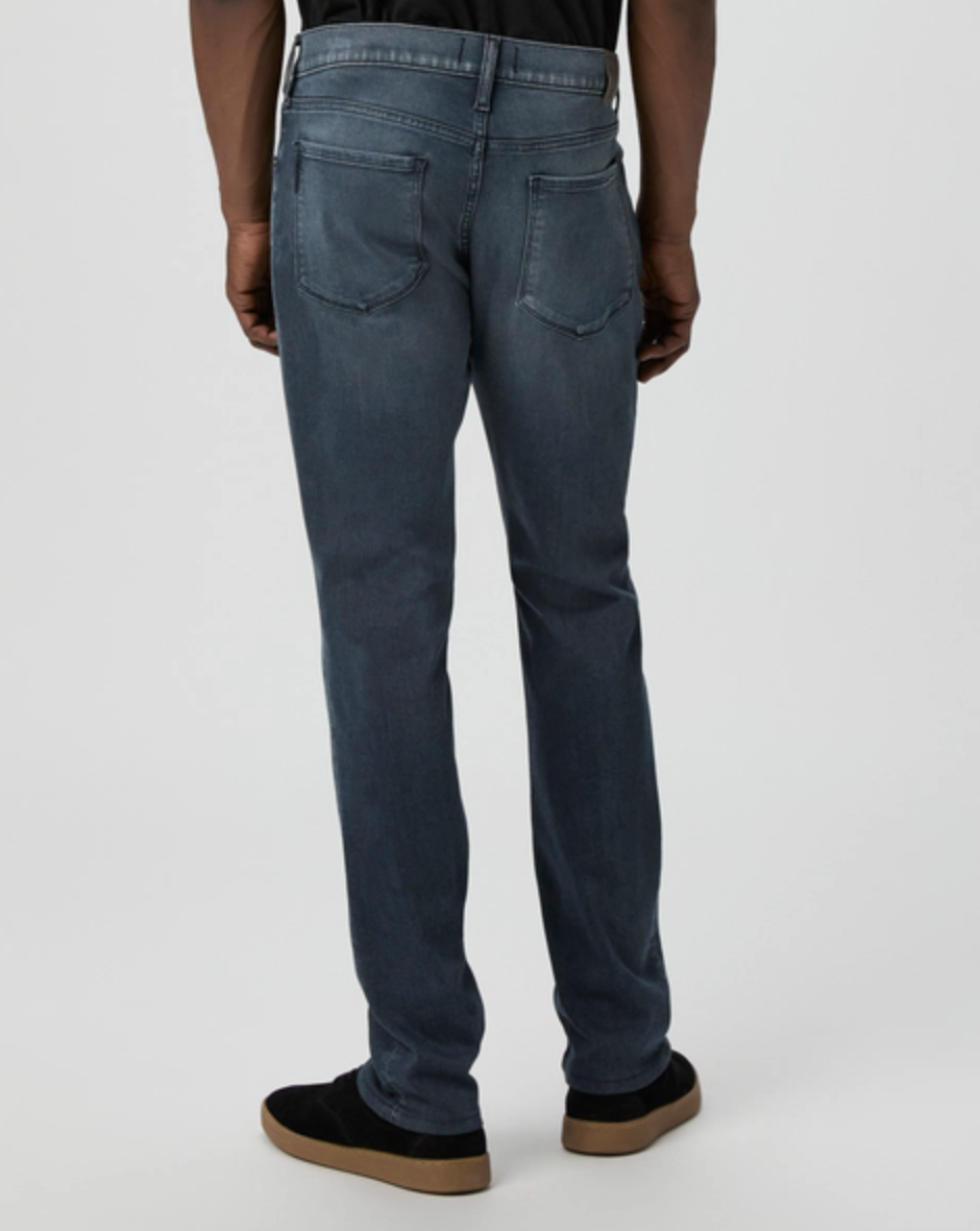 Federal - Vintage Elrod