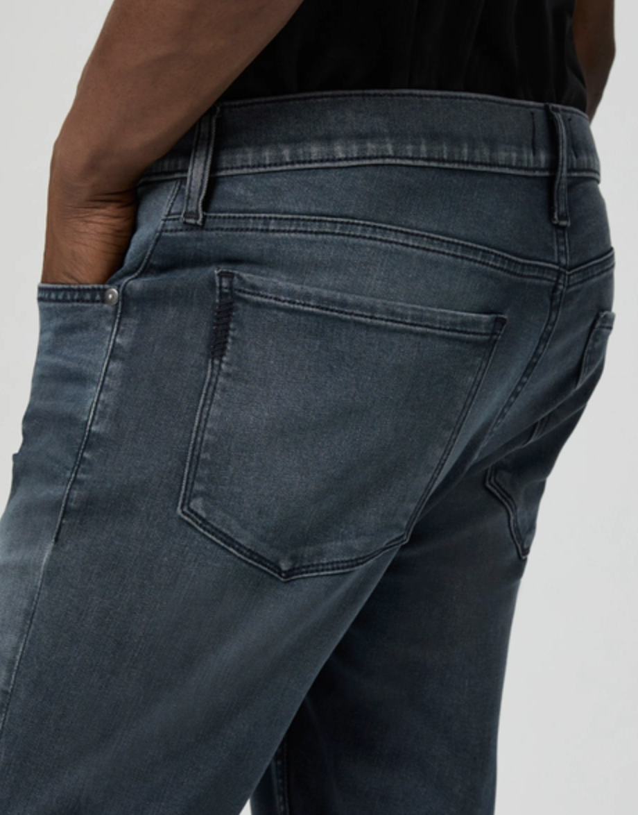 Federal - Vintage Elrod