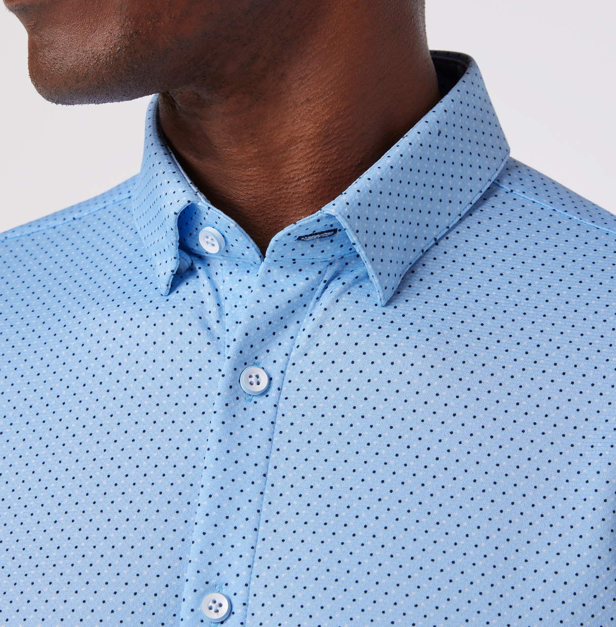 Halyard Short Sleeve