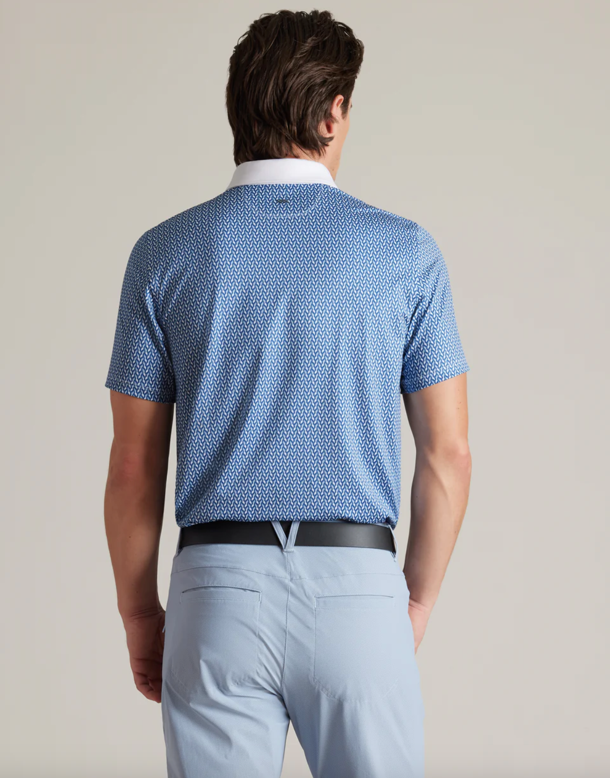 Golf Sport Polo